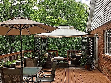 5th image of 3067 Brookwood Cir