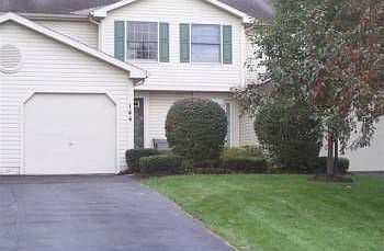 1st image of 144 Courtshire Ln