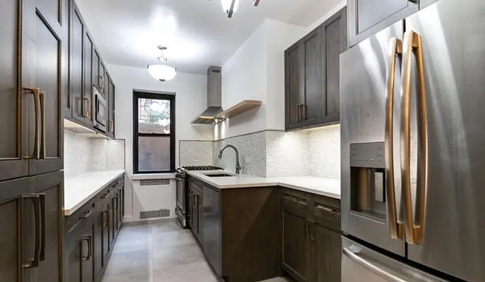 Sold by Bergen Basin Real Estate | media 5