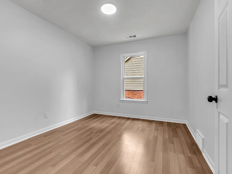 5398 Blue Ridge Pkwy — Photo 20