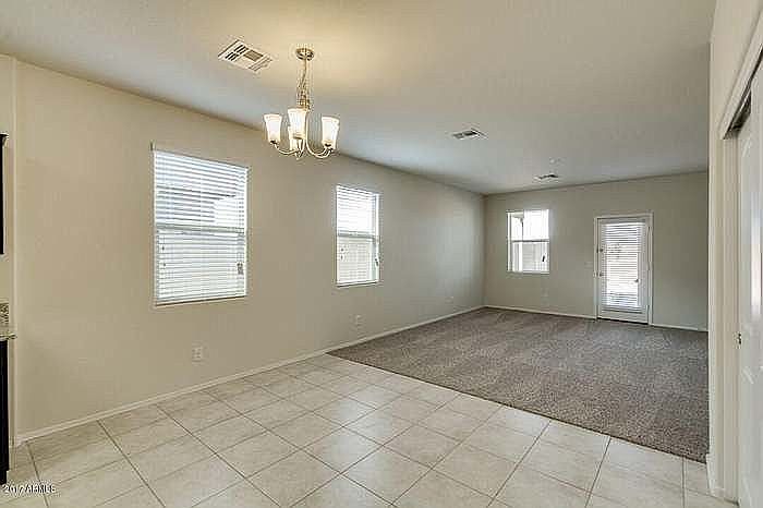 1st image of 3066 N 303rd Ct