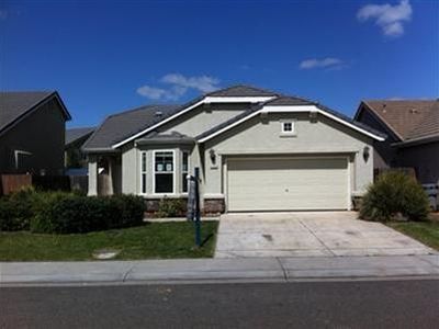 2749 Donner Trl, Riverbank, CA, 95367