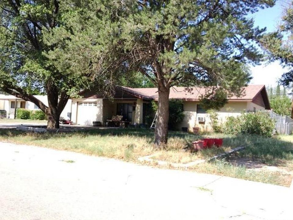1st image of 1005 N 6th St
