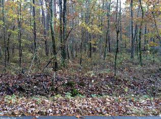94 Murillo Way, Hot Springs Village, AR 71909