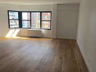 Rented by Olympia House Management