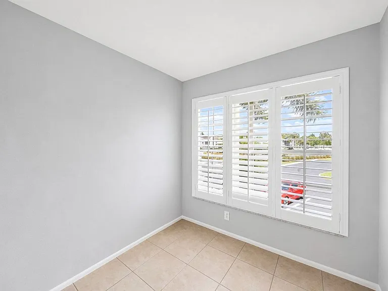 150 Santa Clara Dr #7 — Photo 7