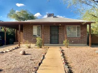 839 E Waverly St #1, Tucson, AZ 85719