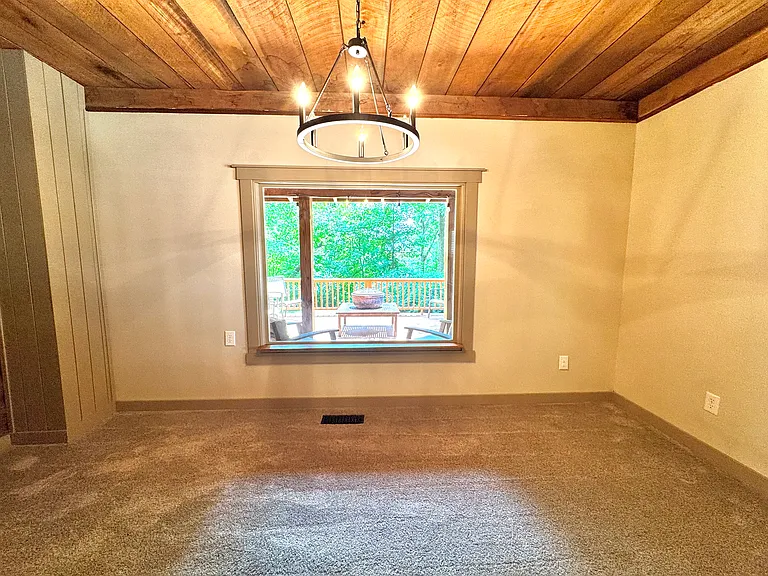 509 Tillery Rd — Photo 14