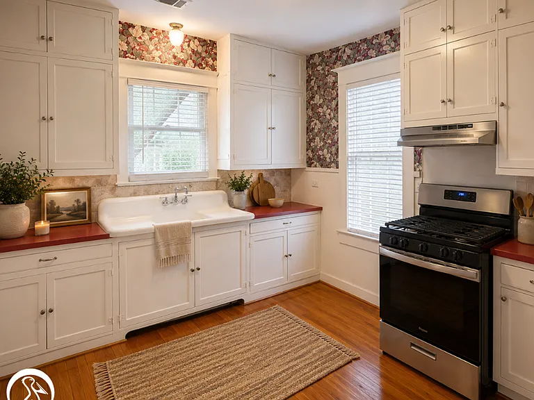606 Glenmar Ave N #3 — Photo 3