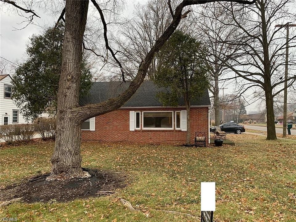 730 Columbia Rd, Westlake, OH 44145 Zillow