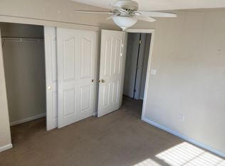 2303 Esplanade Cir, Folsom, CA 95630