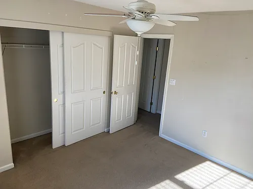 2303 Esplanade Cir Photo 1
