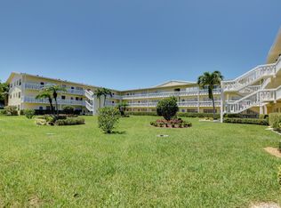 4029 Wolverton Dr #B, Boca Raton, FL 33434