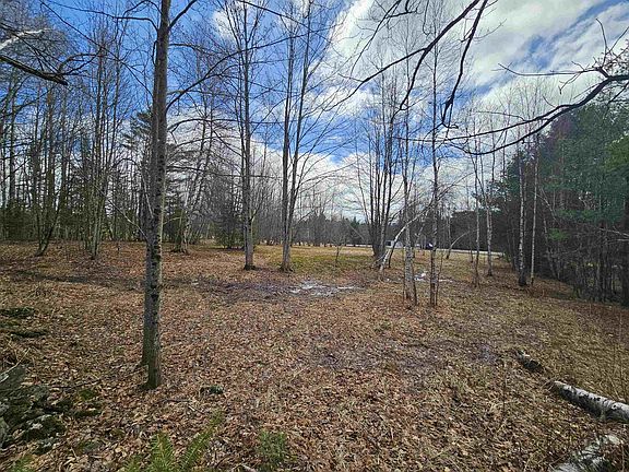 4th image of TBD Dukes Road