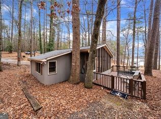 5500 McCoy Rd NW #14, Acworth, GA 30101