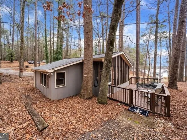 5500 McCoy Rd NW #14, Acworth, GA 30101
