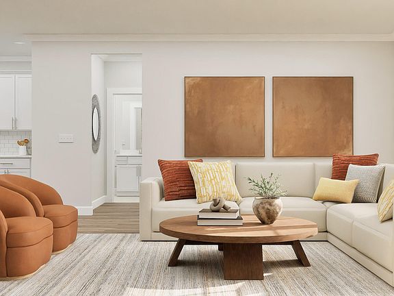 6th image of this home