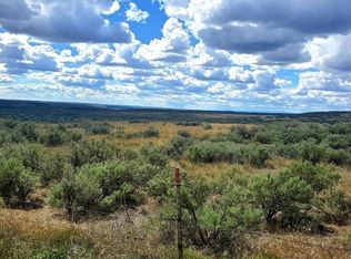 Irby Rd, Odessa, WA 99159