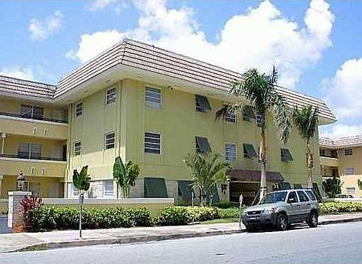 1st image of 1515 San Remo Ave APT E2