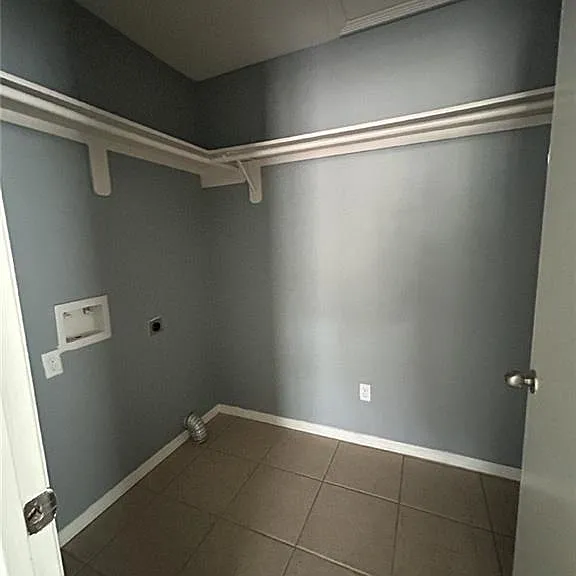 1314 Quitaca Dr #B — Photo 10