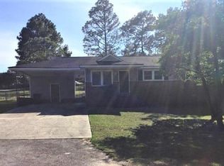 1104 Starmount Dr, West Columbia, SC 29172