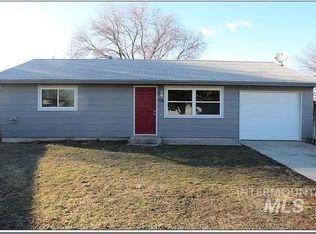 559 Dawn Ct, Kuna, ID 83634