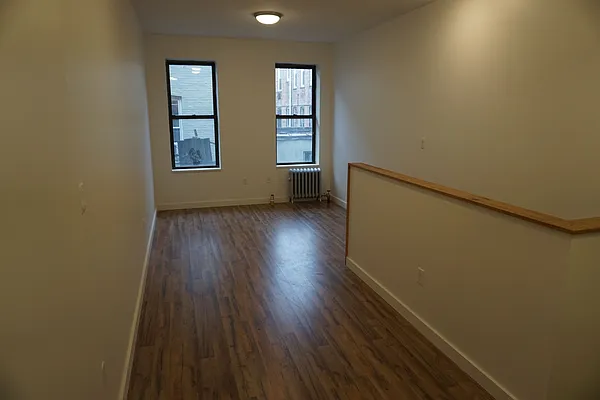 Rented by NYRE Management Corp. | media 10