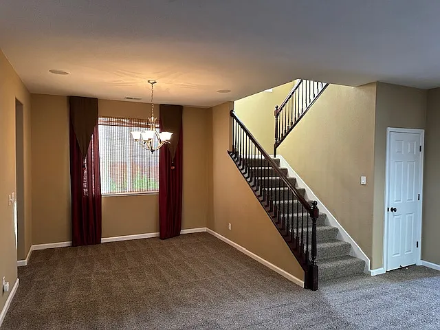 9561 California Oak Cir — Photo 10
