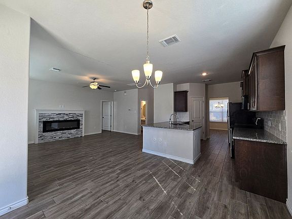 5th image of 6304 Cordillera Dr
