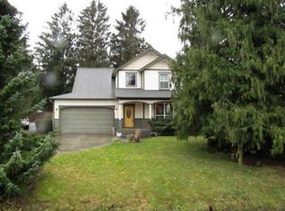 8423 Double Ditch Rd, Lynden, WA 98264