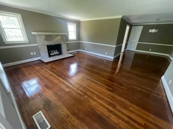 1294 Highway 157, Lookout Mountain, GA 30750