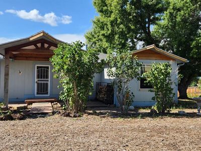7410 W 62nd Avenue, Arvada, CO, 80003