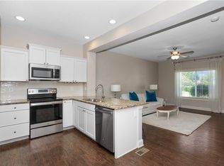 1277 SE Williams Ct, Waukee, IA 50263