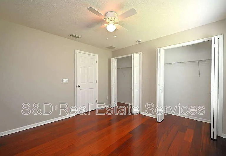 125 Costa Loop — Photo 33