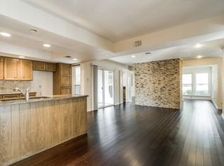 2608 Still Meadow Rd, Irving, TX 75060