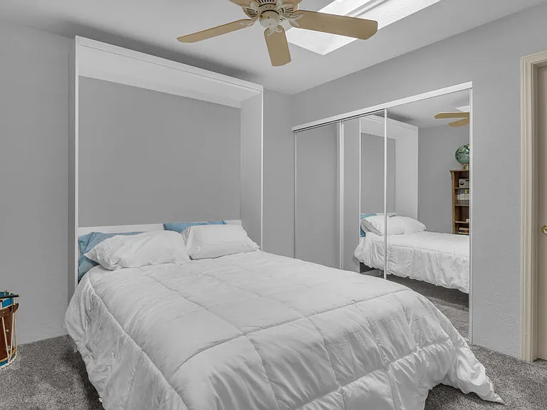 17 Lugo Dr — Photo 21