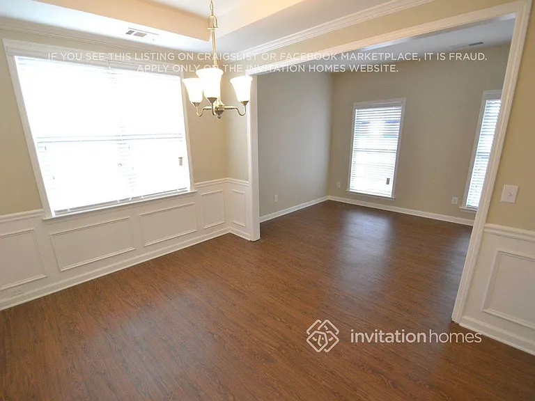 3100 Delacorte Dr — Photo 5