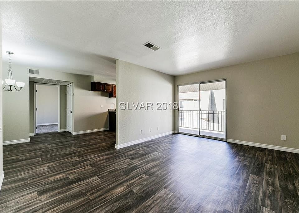 1st image of 5339 Indian River Dr Unit 274