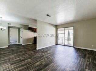 5339 Indian River Dr UNIT 274, Las Vegas, NV 89103
