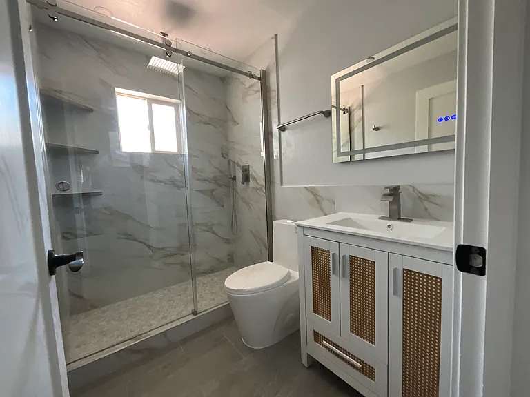733 E Garfield St #2 — Photo 5
