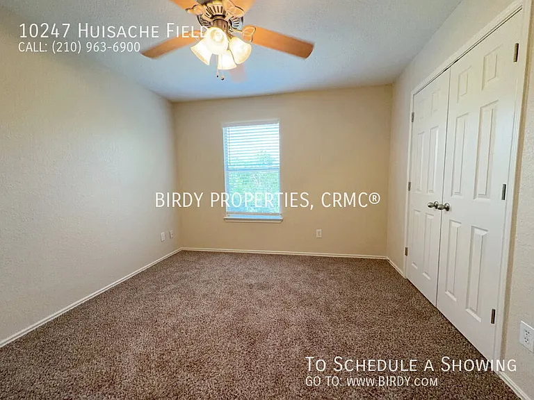 10247 Huisache Fld — Photo 32