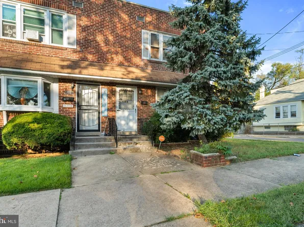 400 N 37th St, Pennsauken, NJ 08110