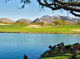 400 E Fillmore St, Tempe, AZ 85281