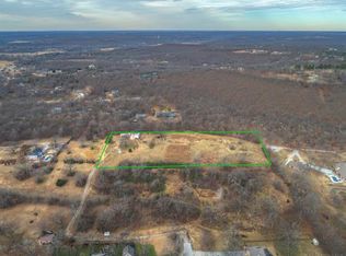 15848 Colonial Ln, Skiatook, OK 74070