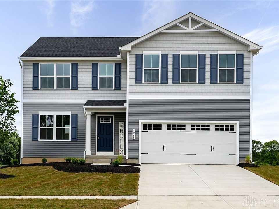 1st image of 4248 Willow Hills Dr