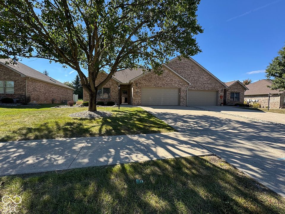 1st image of 112 Cardinal Ln