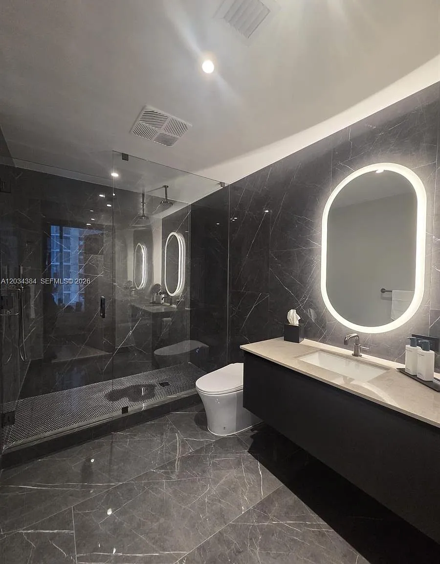 2 bed, 2.0 bath, $6,300 — Photo 1