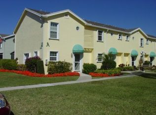 356 Waterside Dr, Hypoluxo, FL 33462