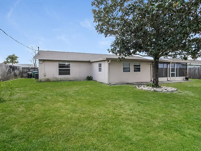 3341 Sky St — Photo 25