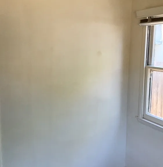 290 Santa Lucia Dr — Photo 25